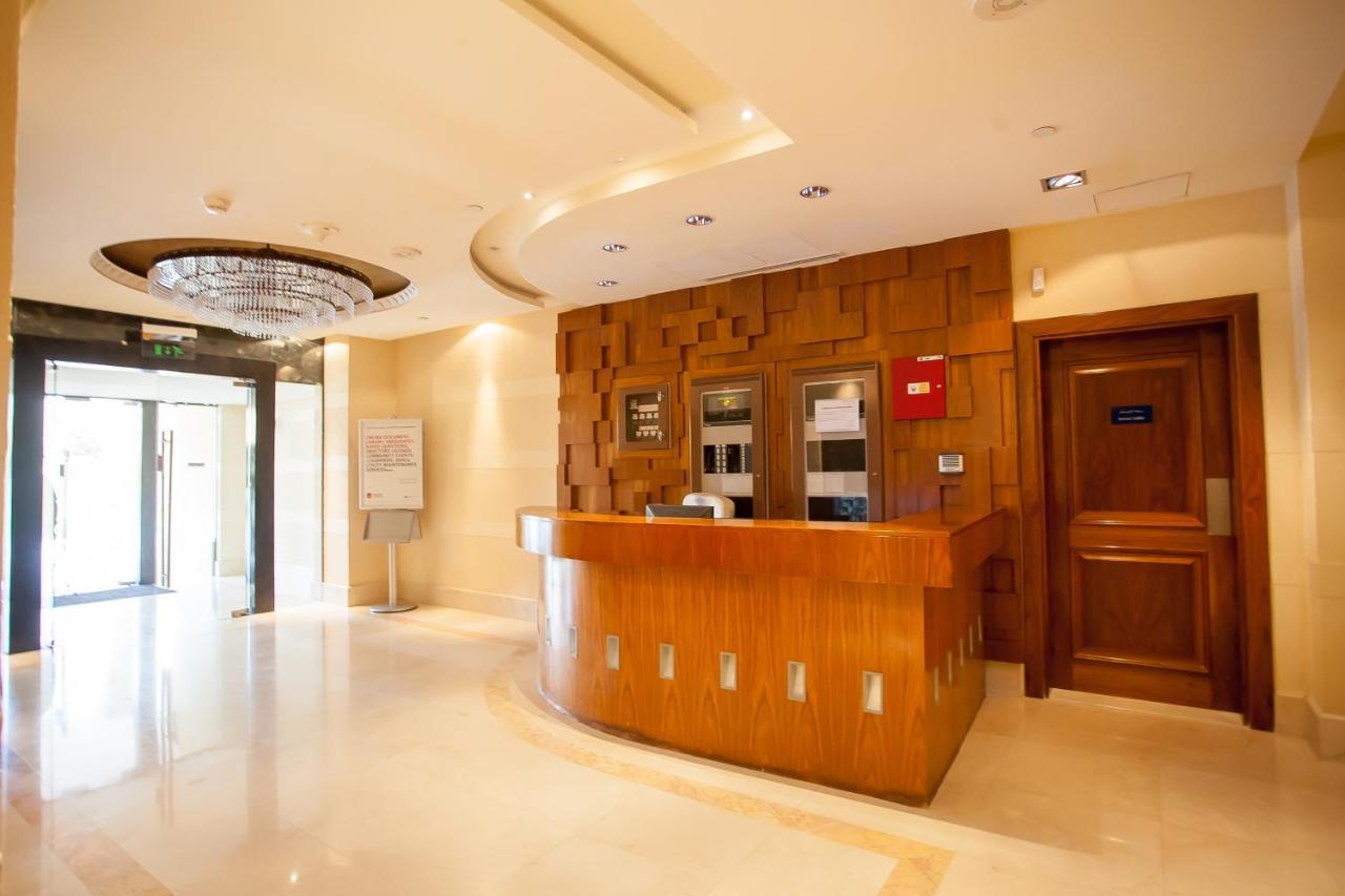 Big Studio In Rimal At The Beach Jbr 두바이 외부 사진